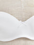 LC Waikiki Underwire Unpadded Regular Strapless Bra